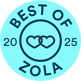 Zola review
