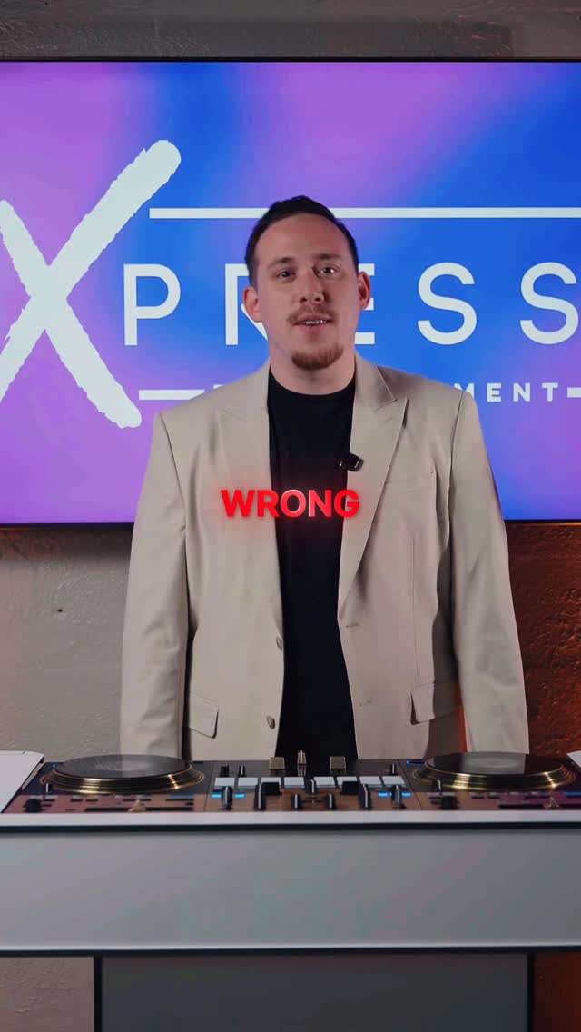 @djdrewofficial Instagram reel